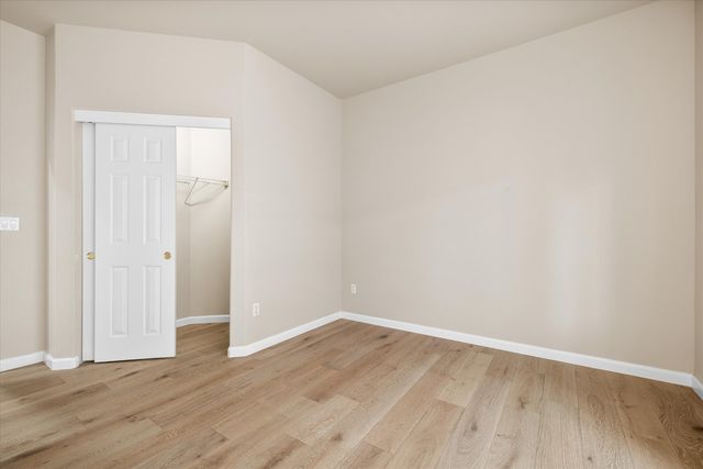 19563 Meadowbrook Drive, Bend, OR 97702