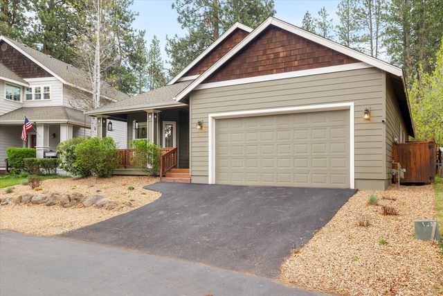 19563 Meadowbrook Drive, Bend, OR 97702