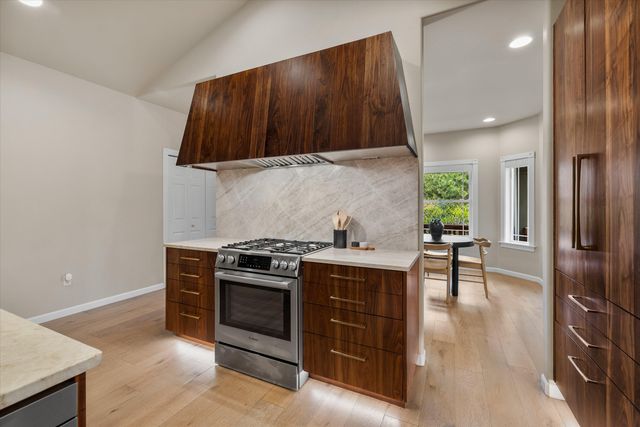 19563 Meadowbrook Drive, Bend, OR 97702