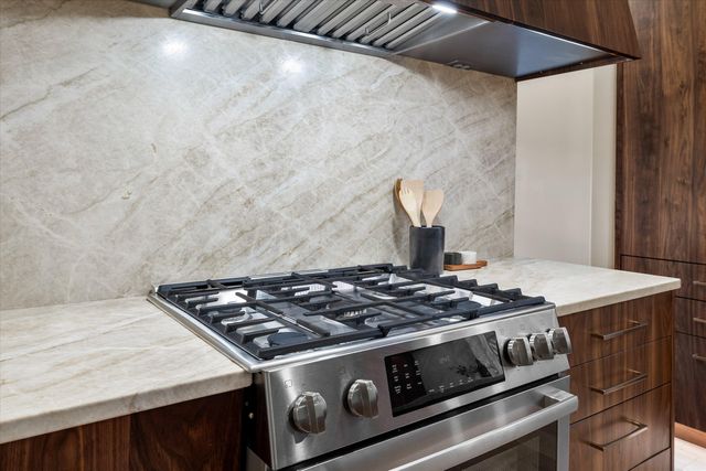 19563 Meadowbrook Drive, Bend, OR 97702