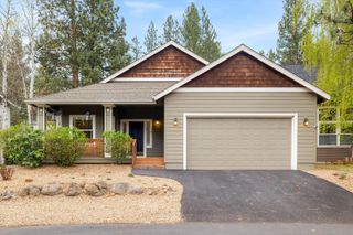 19563 Meadowbrook Drive, Bend, OR 97702