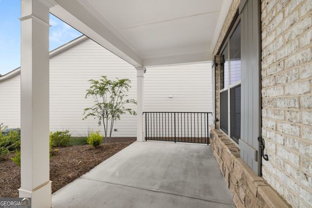 1619 Tielman Way, Snellville, GA 30078