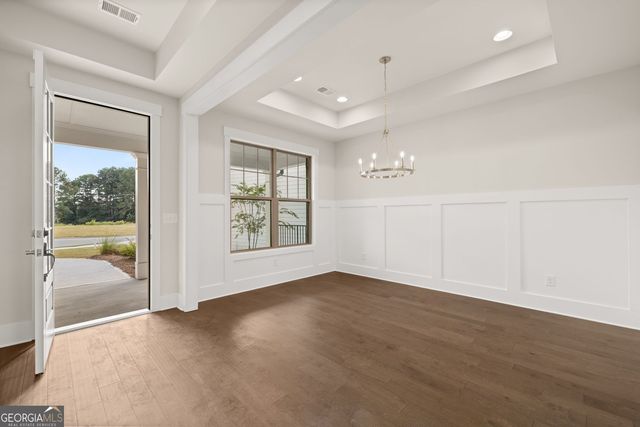 1619 Tielman Way, Snellville, GA 30078