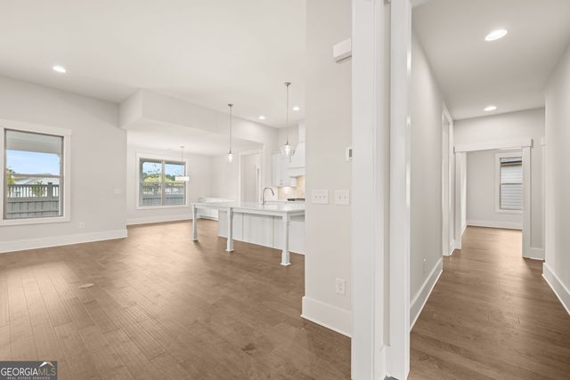 1619 Tielman Way, Snellville, GA 30078