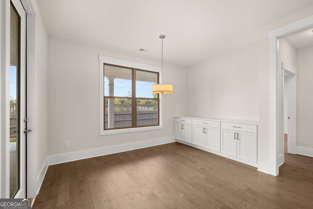 1619 Tielman Way, Snellville, GA 30078