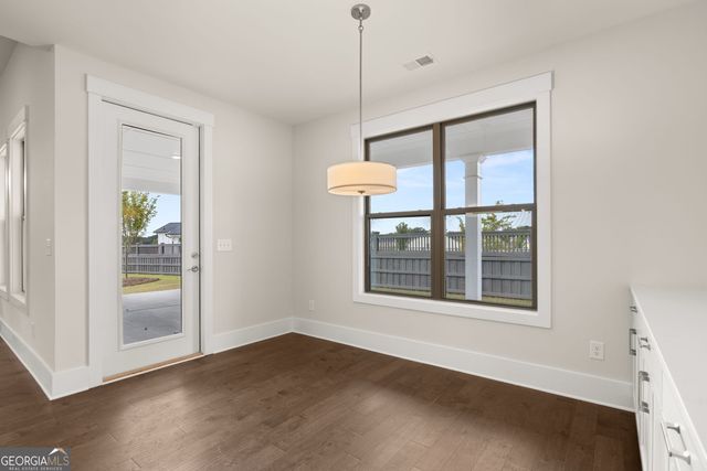 1619 Tielman Way, Snellville, GA 30078