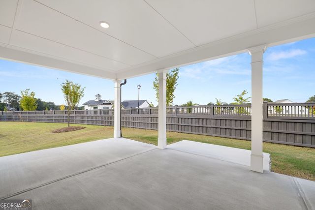 1619 Tielman Way, Snellville, GA 30078