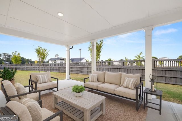 1619 Tielman Way, Snellville, GA 30078