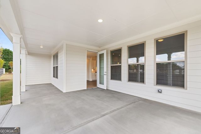 1619 Tielman Way, Snellville, GA 30078