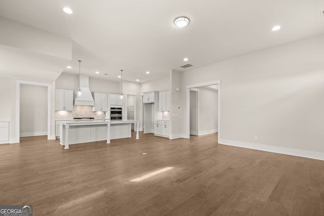 1619 Tielman Way, Snellville, GA 30078