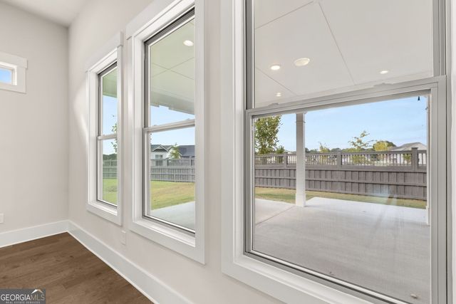 1619 Tielman Way, Snellville, GA 30078