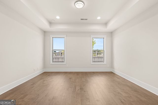 1619 Tielman Way, Snellville, GA 30078