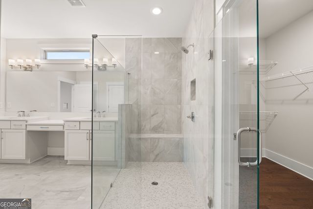 1619 Tielman Way, Snellville, GA 30078