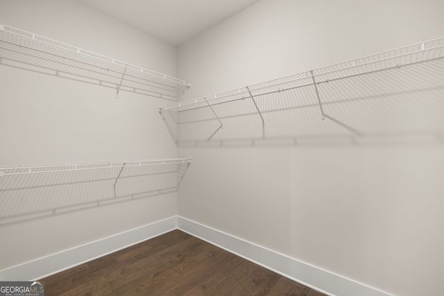 1619 Tielman Way, Snellville, GA 30078