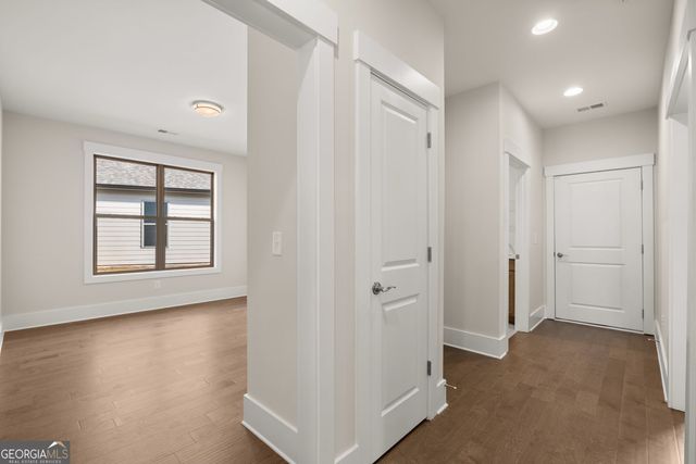 1619 Tielman Way, Snellville, GA 30078