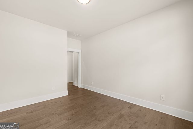 1619 Tielman Way, Snellville, GA 30078