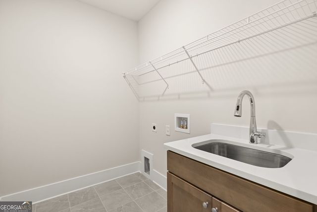 1619 Tielman Way, Snellville, GA 30078