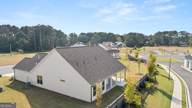 1619 Tielman Way, Snellville, GA 30078