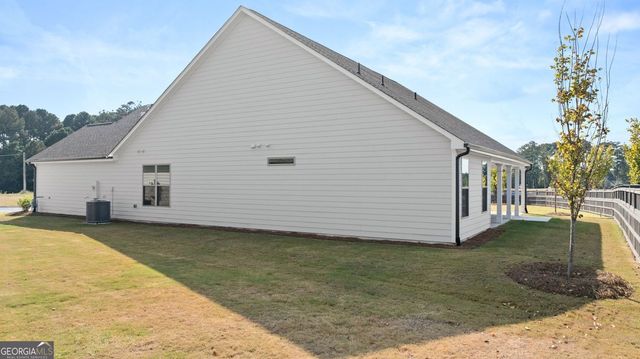 1619 Tielman Way, Snellville, GA 30078