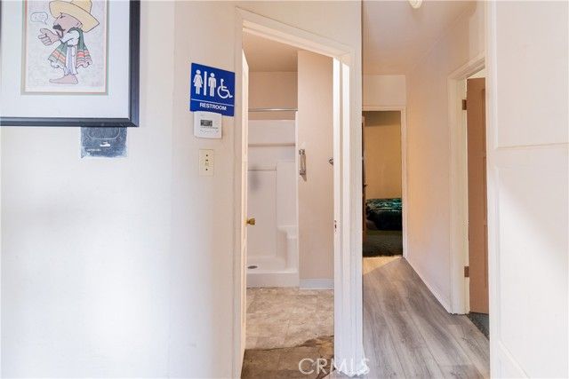 1525 San Gabriel Boulevard, Rosemead, CA 91770