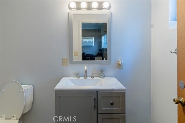 1525 San Gabriel Boulevard, Rosemead, CA 91770