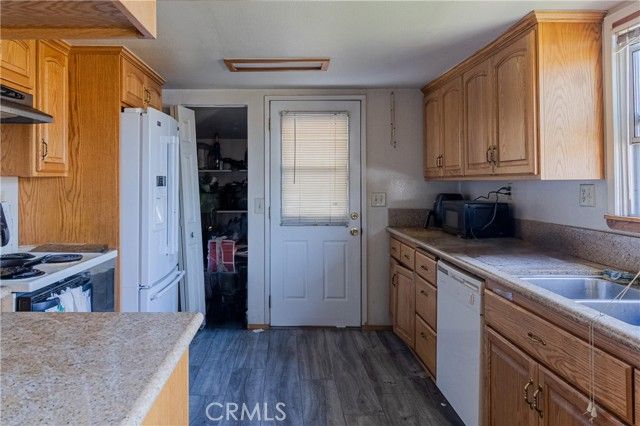 1525 San Gabriel Boulevard, Rosemead, CA 91770