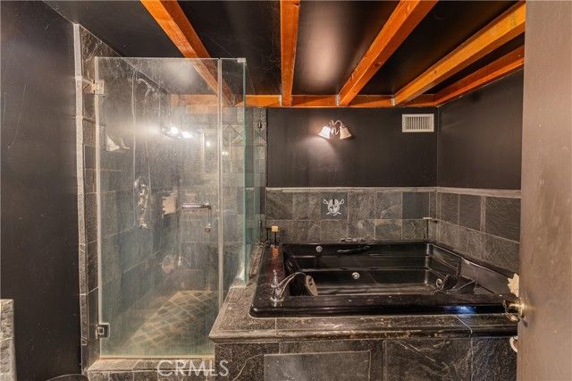 1525 San Gabriel Boulevard, Rosemead, CA 91770