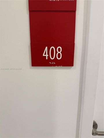 21290 Biscayne Blvd 408, Aventura, FL 33180