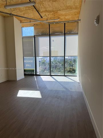 21290 Biscayne Blvd 408, Aventura, FL 33180