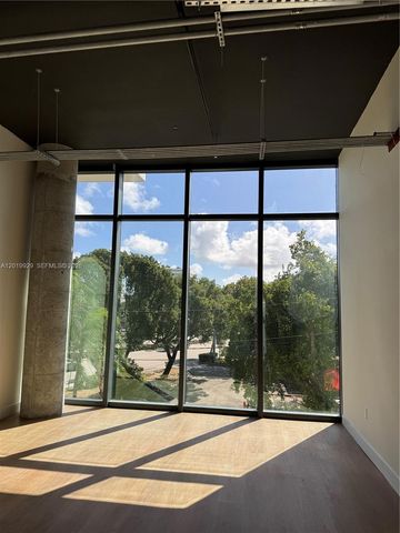 21290 Biscayne Blvd 408, Aventura, FL 33180