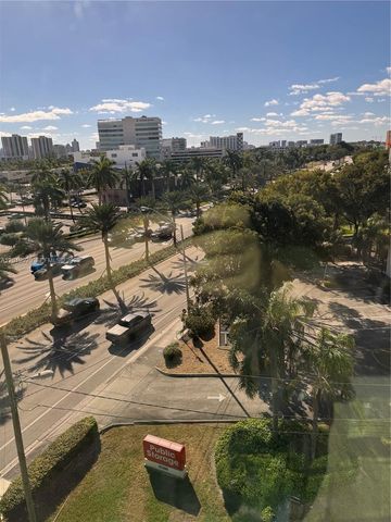 21290 Biscayne Blvd 408, Aventura, FL 33180