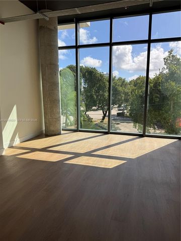 21290 Biscayne Blvd 408, Aventura, FL 33180