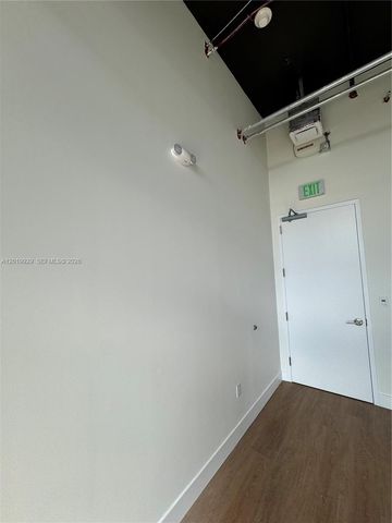 21290 Biscayne Blvd 408, Aventura, FL 33180
