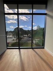 21290 Biscayne Blvd 408, Aventura, FL 33180