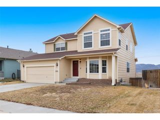 8076 Lodi Ln, Fountain, CO 80817