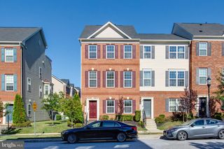 7021 SOUTHMOOR ST, Hanover, MD 21076