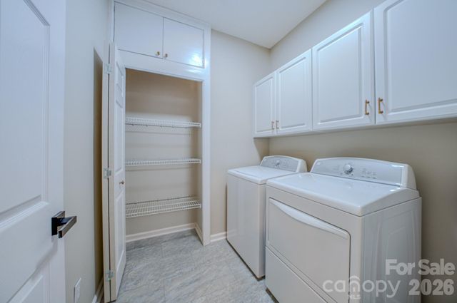 54 Wintergreen Drive, Brevard, NC 28712