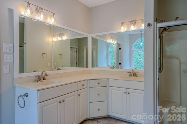 54 Wintergreen Drive, Brevard, NC 28712