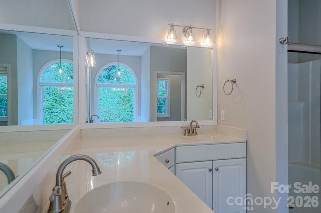 54 Wintergreen Drive, Brevard, NC 28712