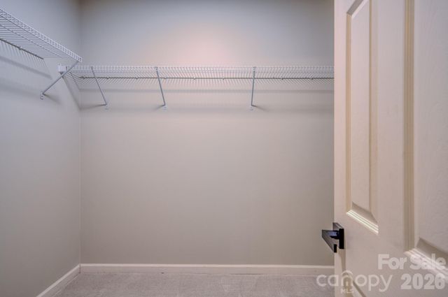 54 Wintergreen Drive, Brevard, NC 28712