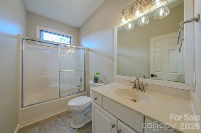 54 Wintergreen Drive, Brevard, NC 28712