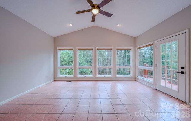 54 Wintergreen Drive, Brevard, NC 28712