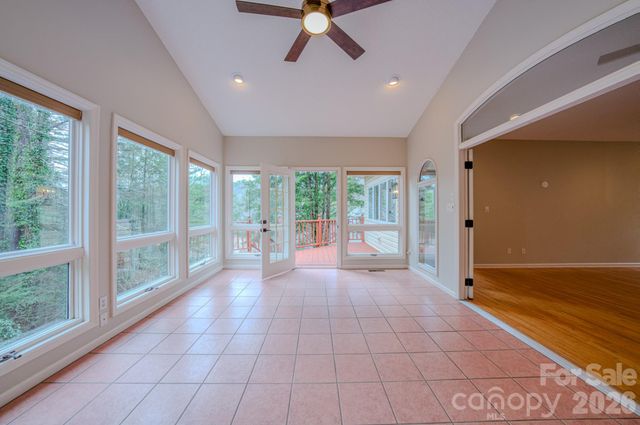 54 Wintergreen Drive, Brevard, NC 28712