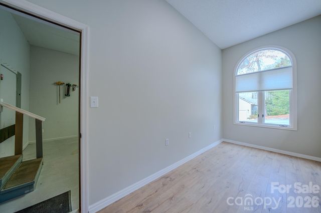 54 Wintergreen Drive, Brevard, NC 28712