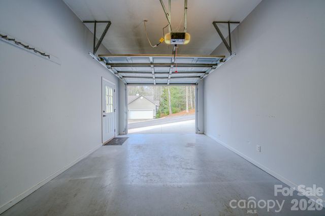 54 Wintergreen Drive, Brevard, NC 28712