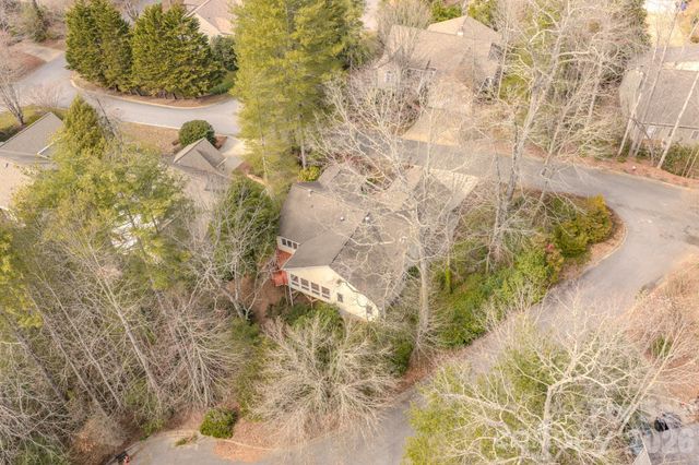 54 Wintergreen Drive, Brevard, NC 28712