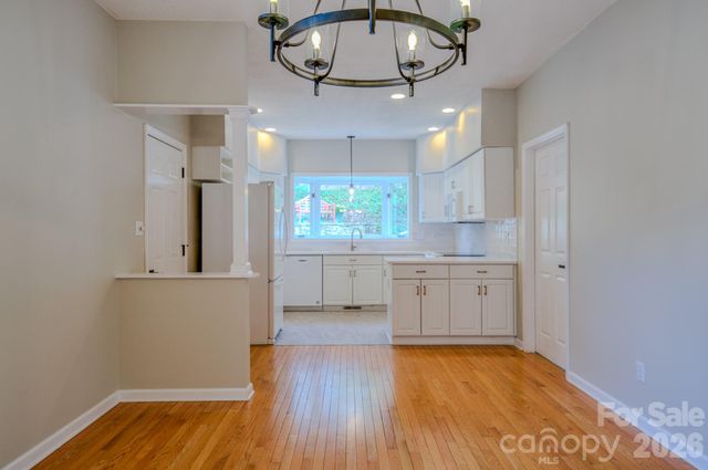 54 Wintergreen Drive, Brevard, NC 28712