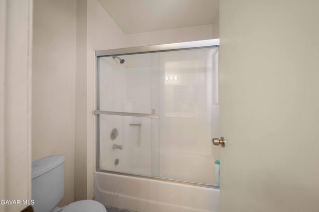 44200 Galion Avenue, Lancaster, CA 93536