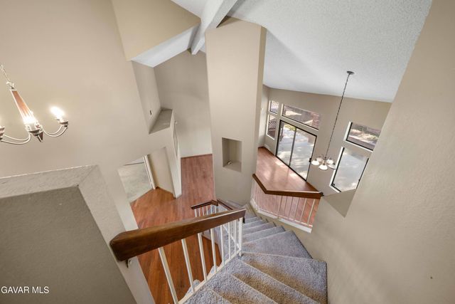 44200 Galion Avenue, Lancaster, CA 93536