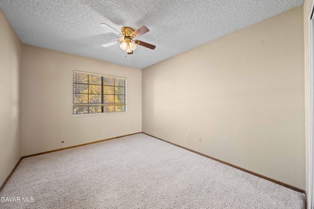 44200 Galion Avenue, Lancaster, CA 93536